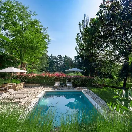 4 Bedroom Stunning In *