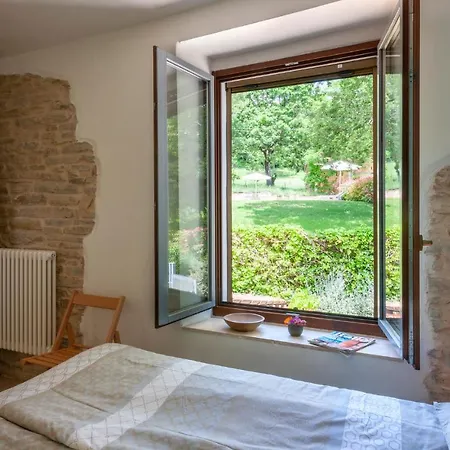 4 Bedroom Stunning In *
