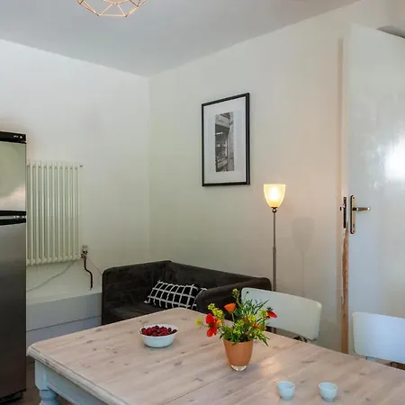Ferienhaus 4 Bedroom Stunning In Mergo