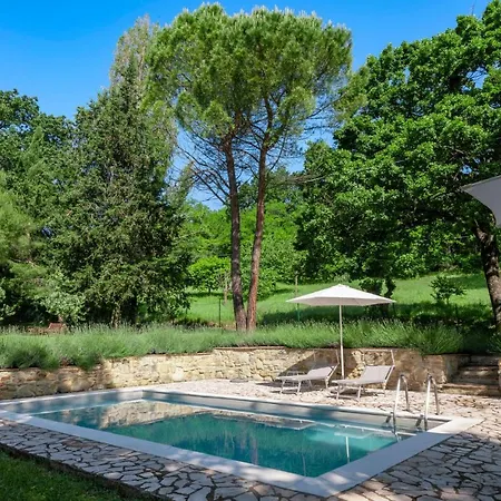 4 Bedroom Stunning In