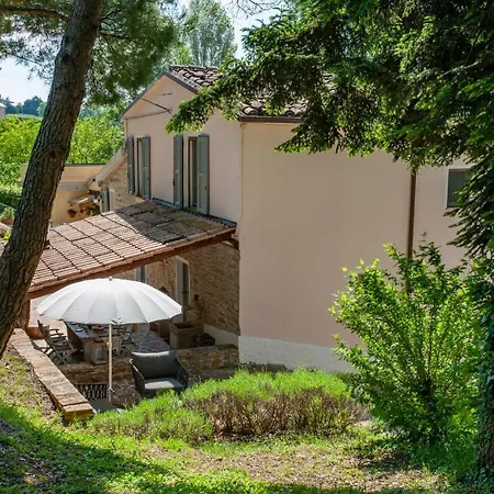 Holiday home 4 Bedroom Stunning In