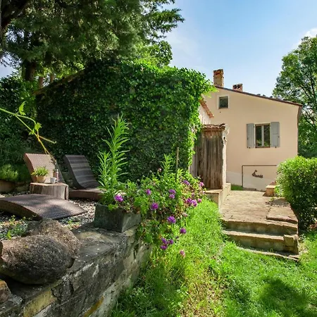 4 Bedroom Stunning In *
