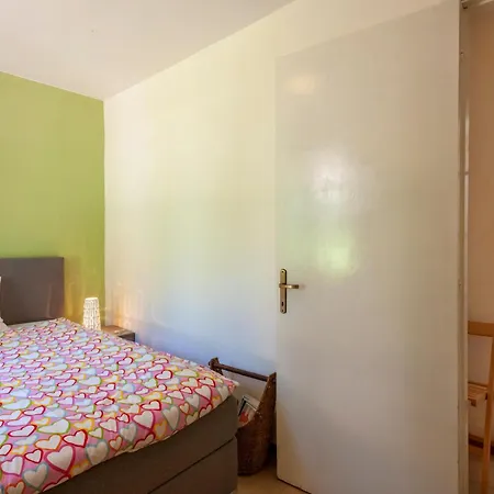 Ferienhaus 4 Bedroom Stunning In Mergo