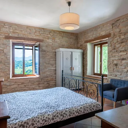 4 Bedroom Stunning In *