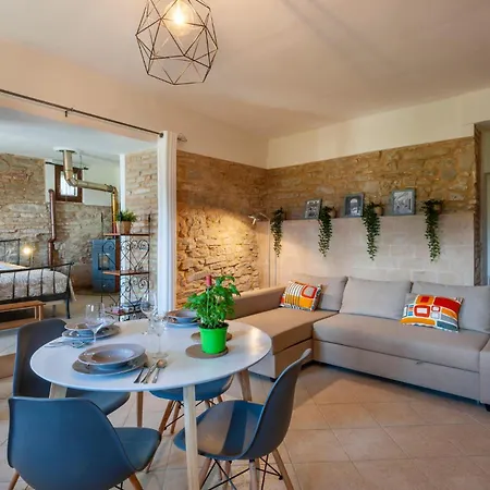 4 Bedroom Stunning In Ferienhaus